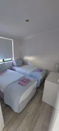 Additional image 13 of 15A Queenscliff Cres, Robina QLD 4226