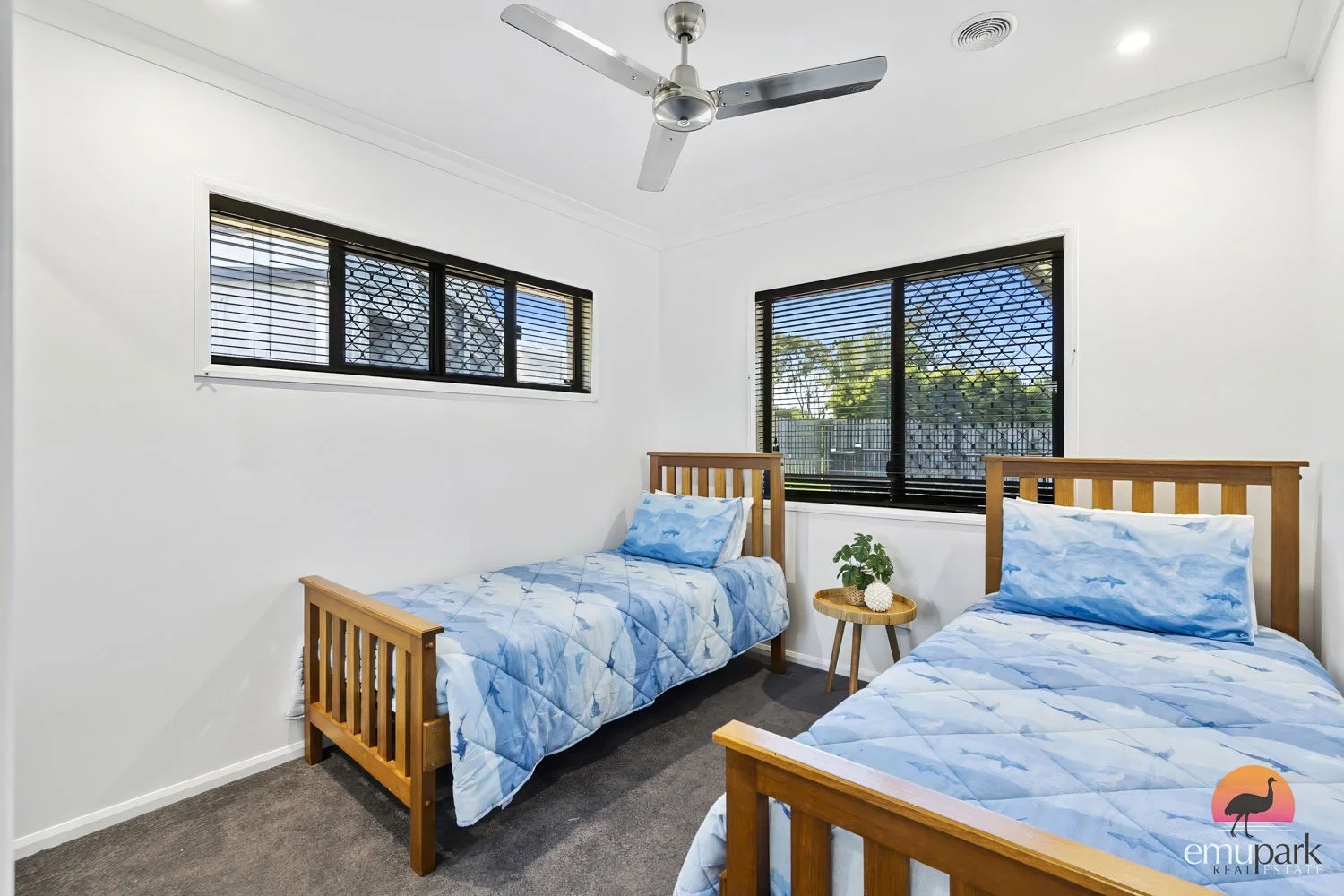 Additional image 11 of 4 Taldora Place, Emu Park QLD 4710