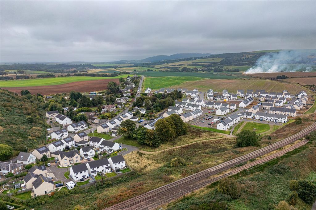 Additional image 5 of Land for saleEdith Mcfee Place, Wormit DD6
