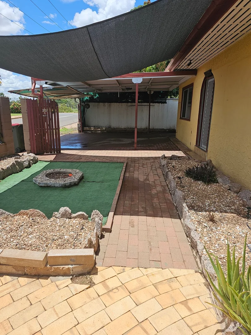 Additional image 17 of 1/20 Stanley Street, The Gap QLD 4825