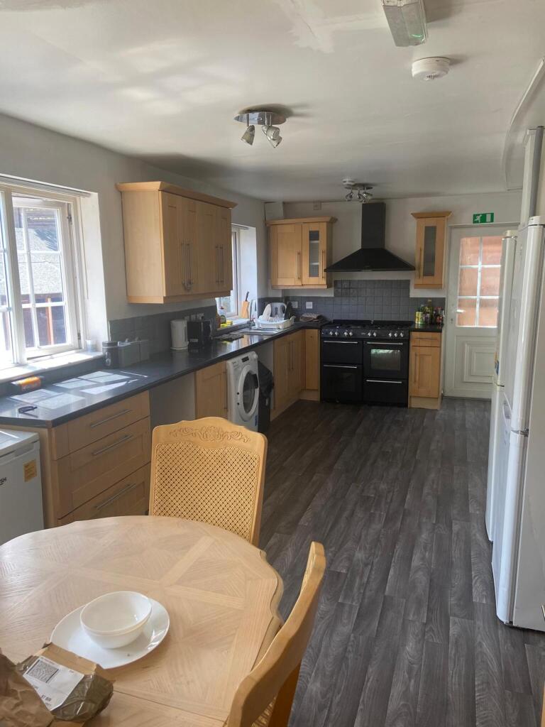 Additional image 4 of 2 Rooms Available in Bach Mill Drive, Hall Green
