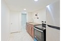 Additional image 27 of 9 W 15th St Apt 1, Bayonne, NJ, 07002