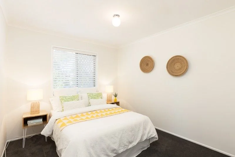 255 River Hills Road, Eagleby QLD 4207 photo 4