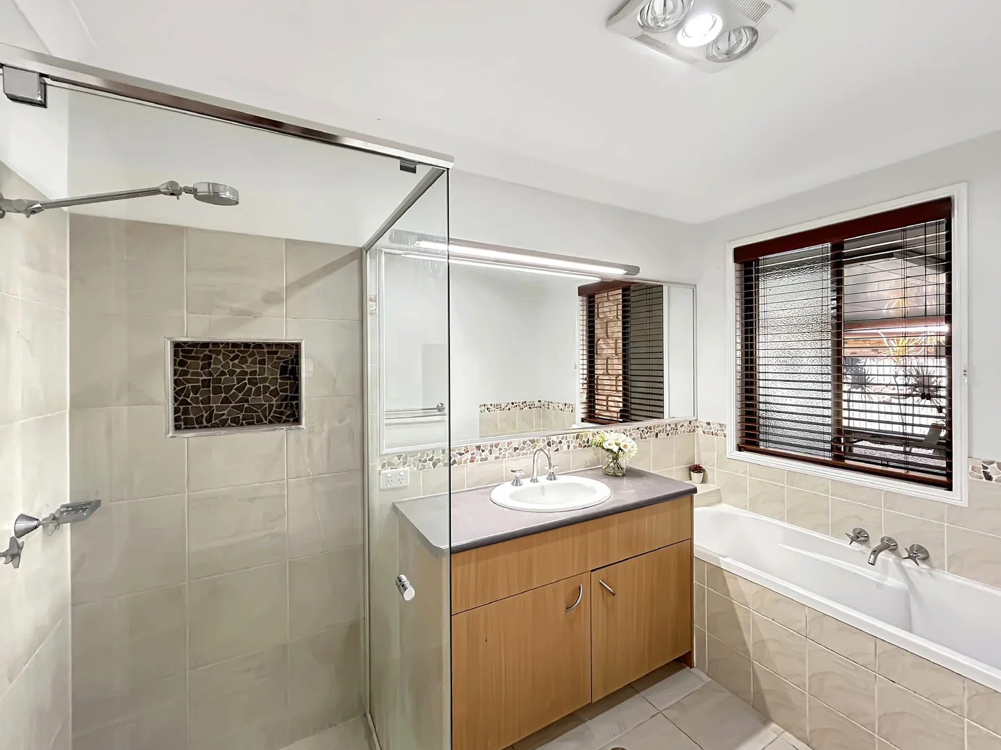 Additional image 18 of 10 Wattlebird Place, Landsborough QLD 4550