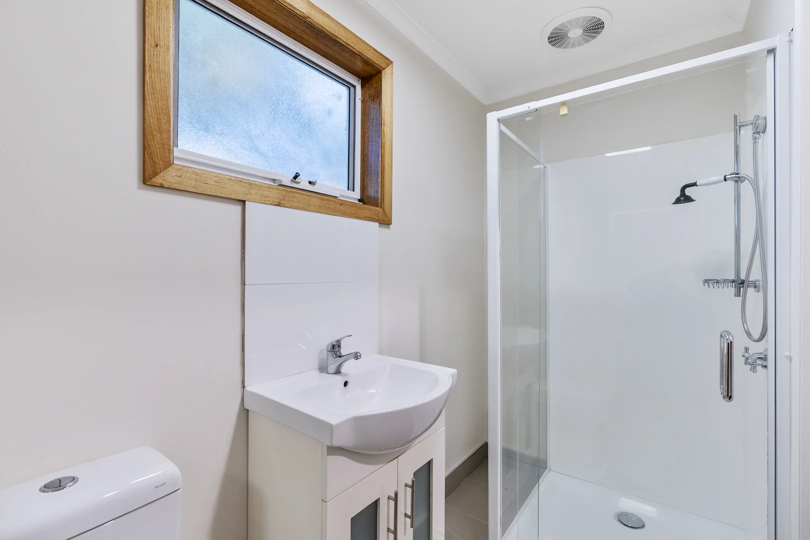 Additional image 13 of 20 Willowbend Road, Kingston TAS 7050