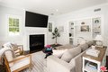 Additional image 16 of 11610 Chiquita St, Studio City, CA, 91604