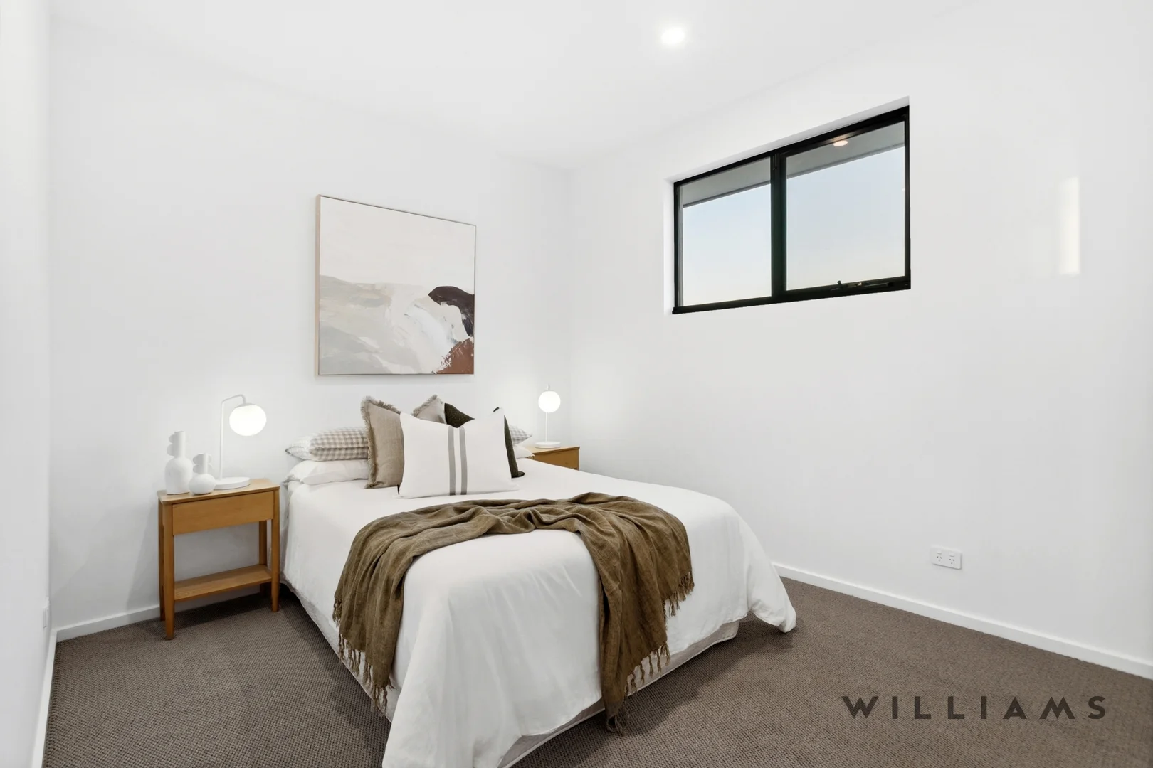 Additional image 15 of 47A Wood Avenue, Brompton SA 5007