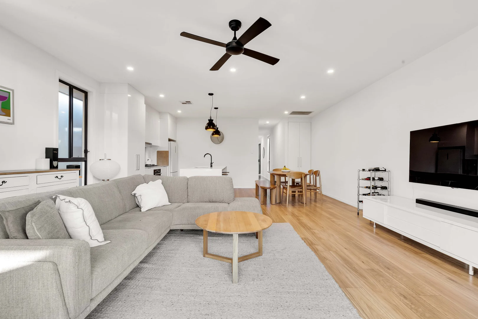 Additional image 5 of 27a Bowden Grove, Oaklands Park SA 5046