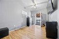 Additional image 29 of 123 E 65th St, Los Angeles, CA, 90003