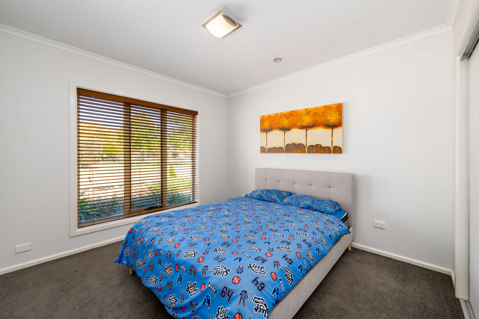 Additional image 15 of 17 Ayrshire Way, Shepparton VIC 3630