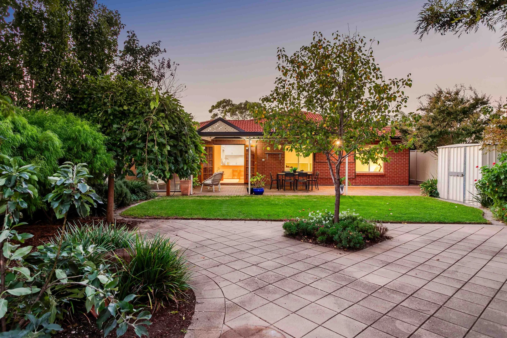 Additional image 22 of 73 Kingston Avenue, Daw Park SA 5041