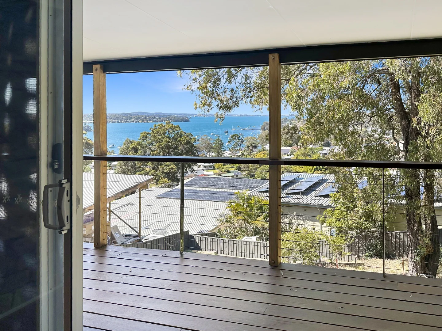 Additional image 10 of 25 Lakeview Road, Wangi Wangi NSW 2267