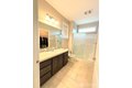 Additional image 17 of 885 N Squire Dr, Ridgefield, WA, 98642