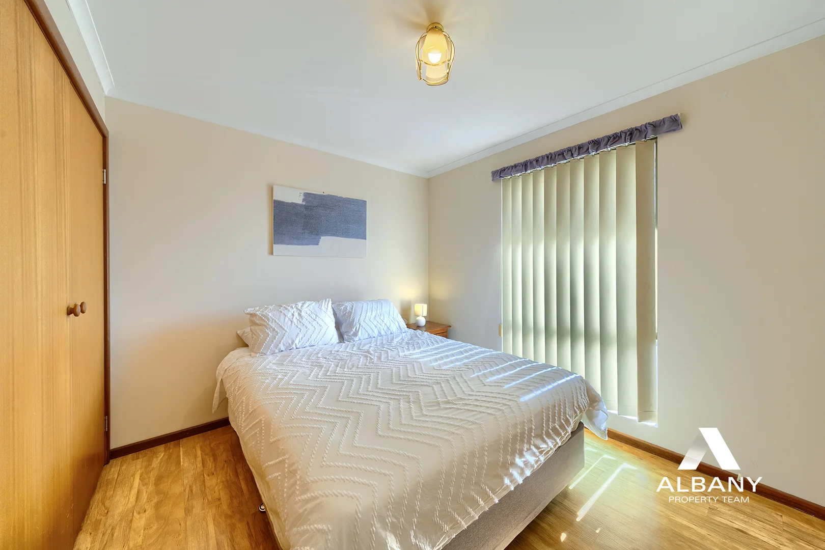 Additional image 8 of 10/161 Middleton Road, Mount Clarence WA 6330