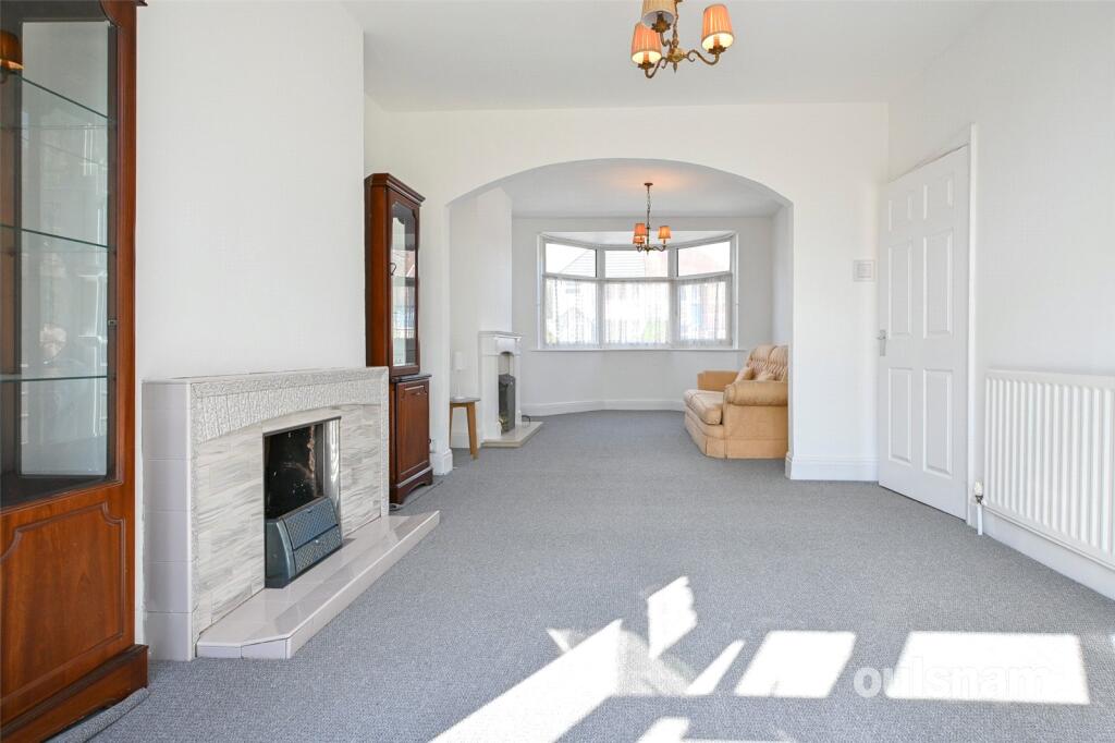 Additional image 7 of Pitcairn Road, Bearwood, West Midlands, B67