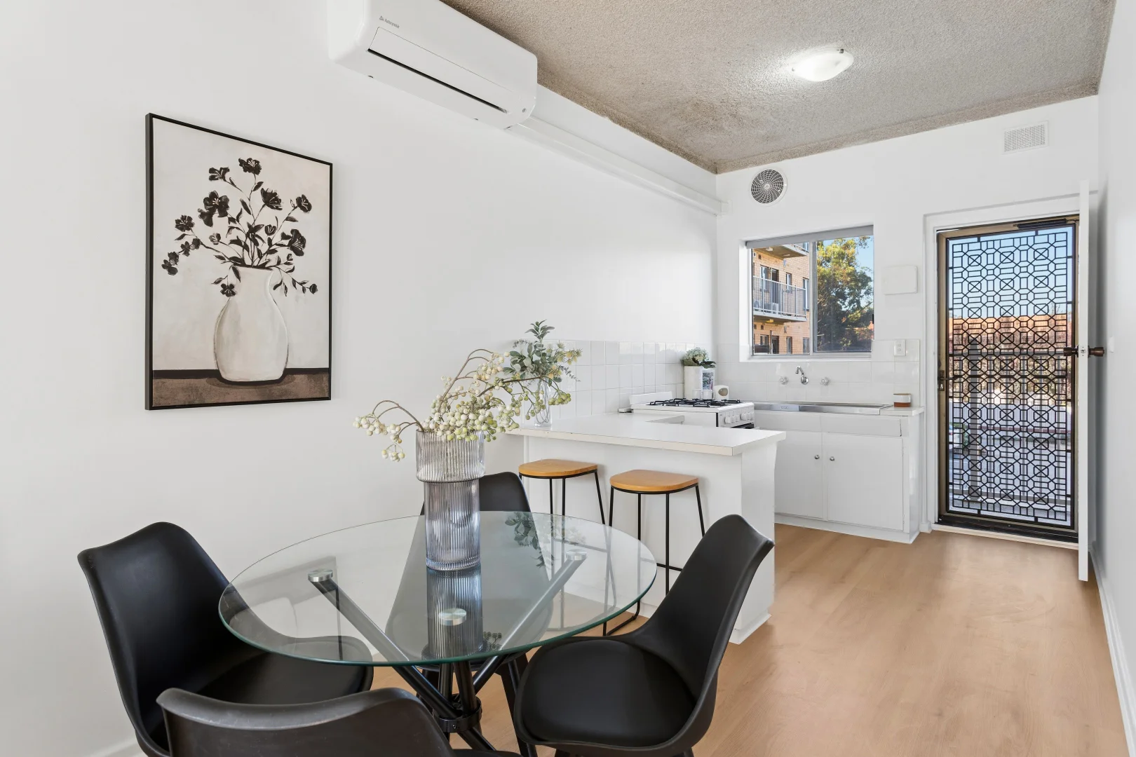 Additional image 10 of 11/49 Leader Street, Goodwood SA 5034