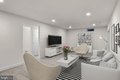 Additional image 12 of 4484 Ilchester Rd, Ellicott City, MD, 21043