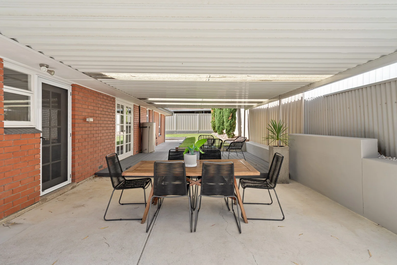 Additional image 19 of 28 Baxter Avenue, Surrey Downs SA 5126