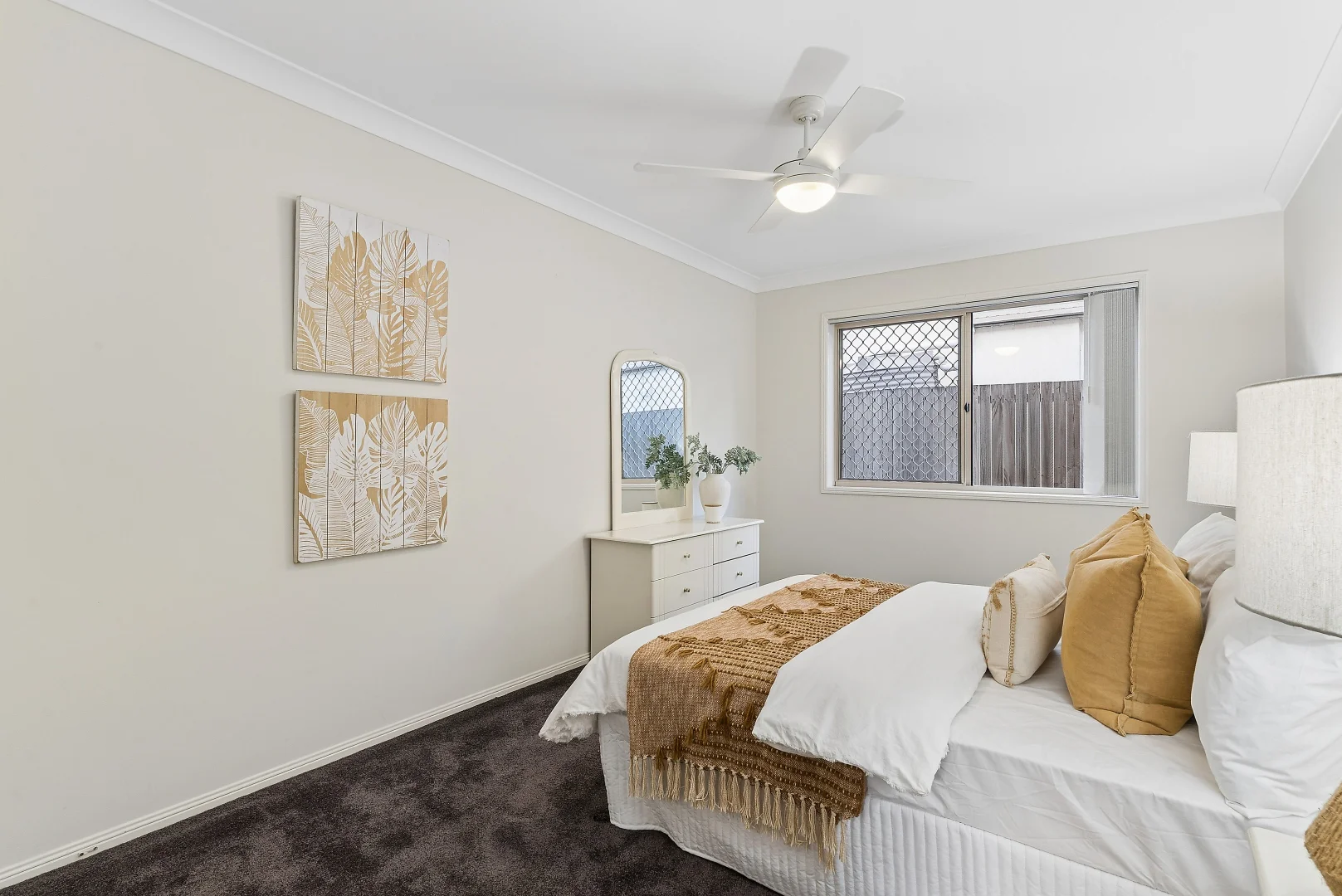 Additional image 14 of 40 Merlin Terrace, Kenmore QLD 4069
