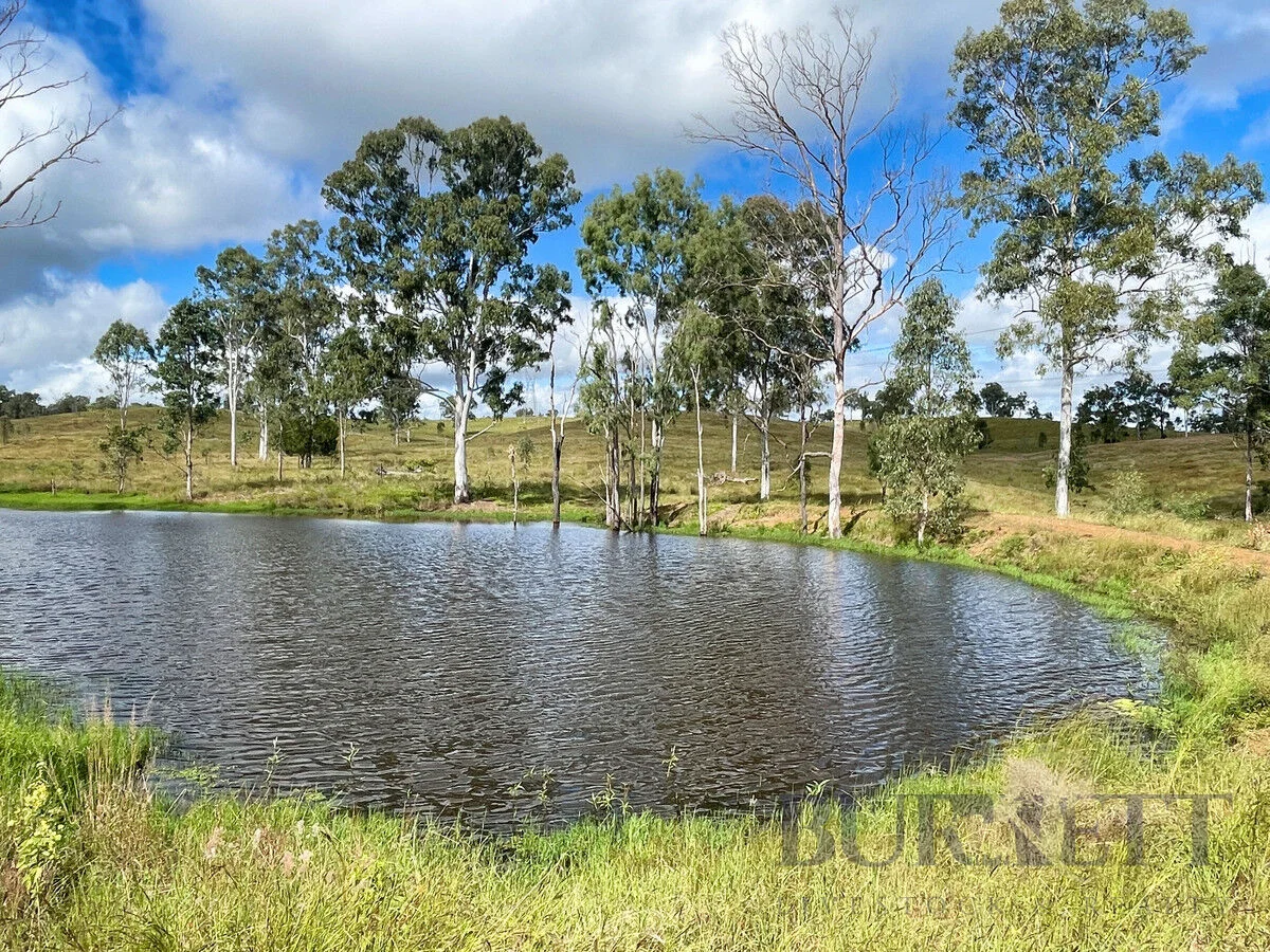 Additional image 20 of 595 Walla Road, Morganville QLD 4671