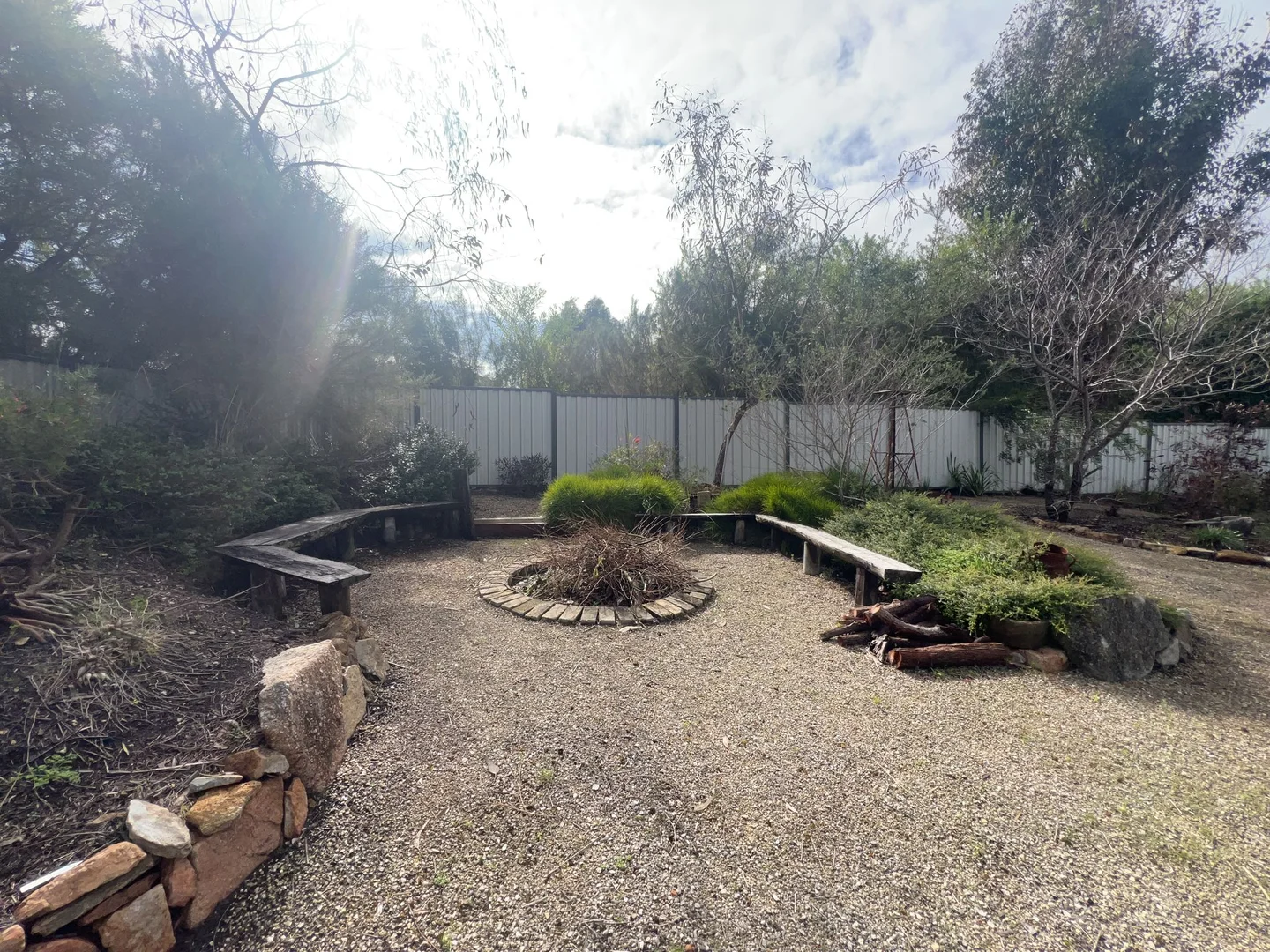 Additional image 15 of 7B Marlow Road, Denmark WA 6333
