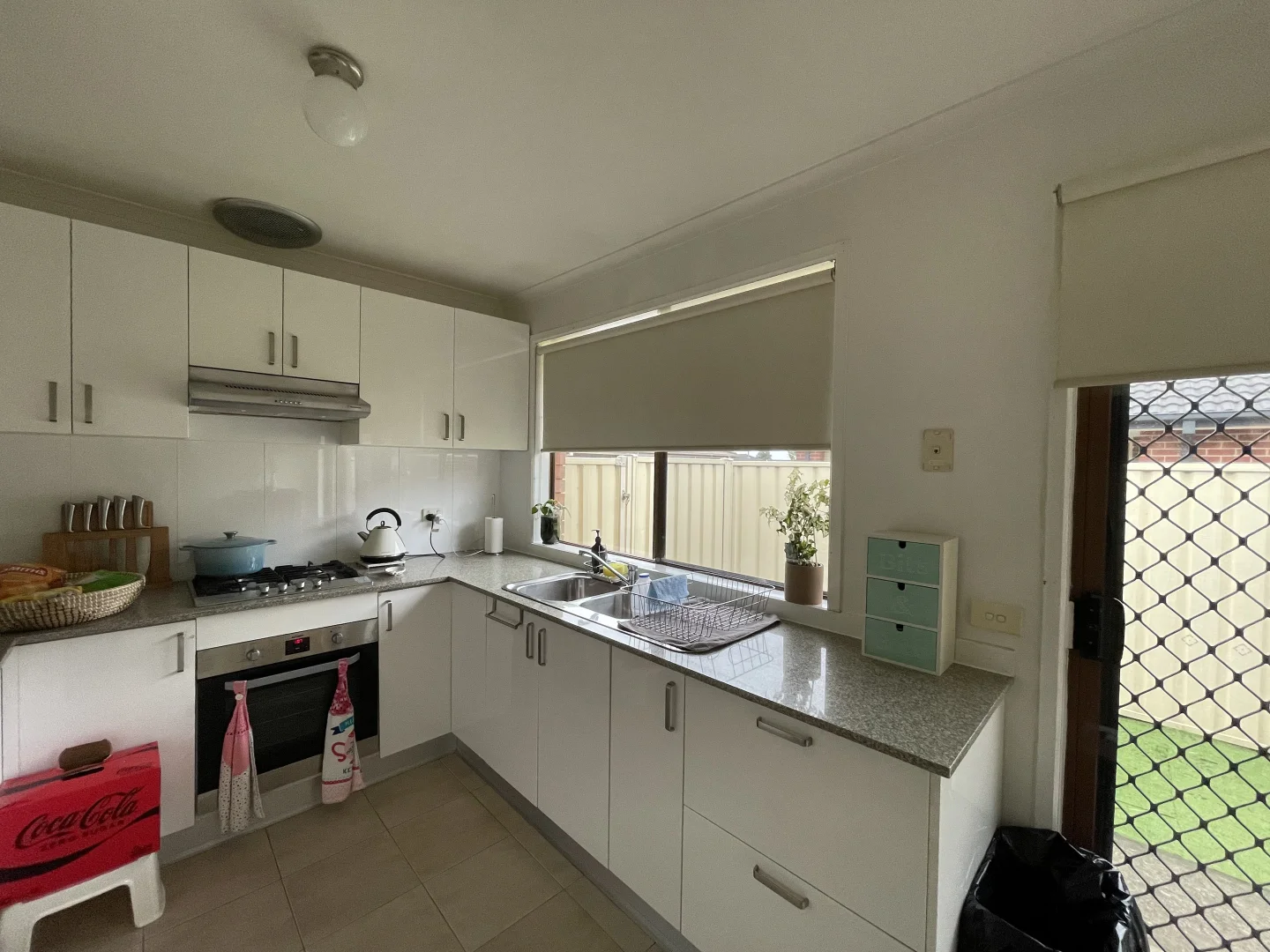 Additional image 4 of 1/29 Manchester Drive, Sydenham VIC 3037