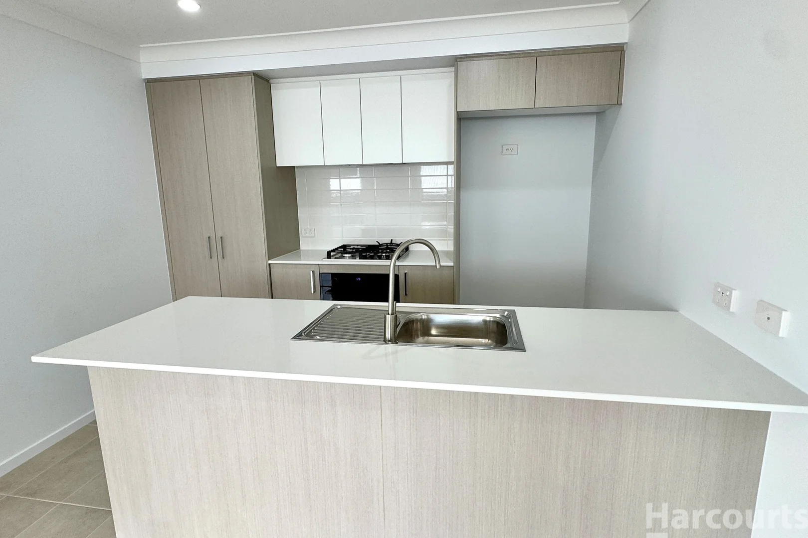 Additional image 2 of 1/23 Coppice Road, Thrumster NSW 2444
