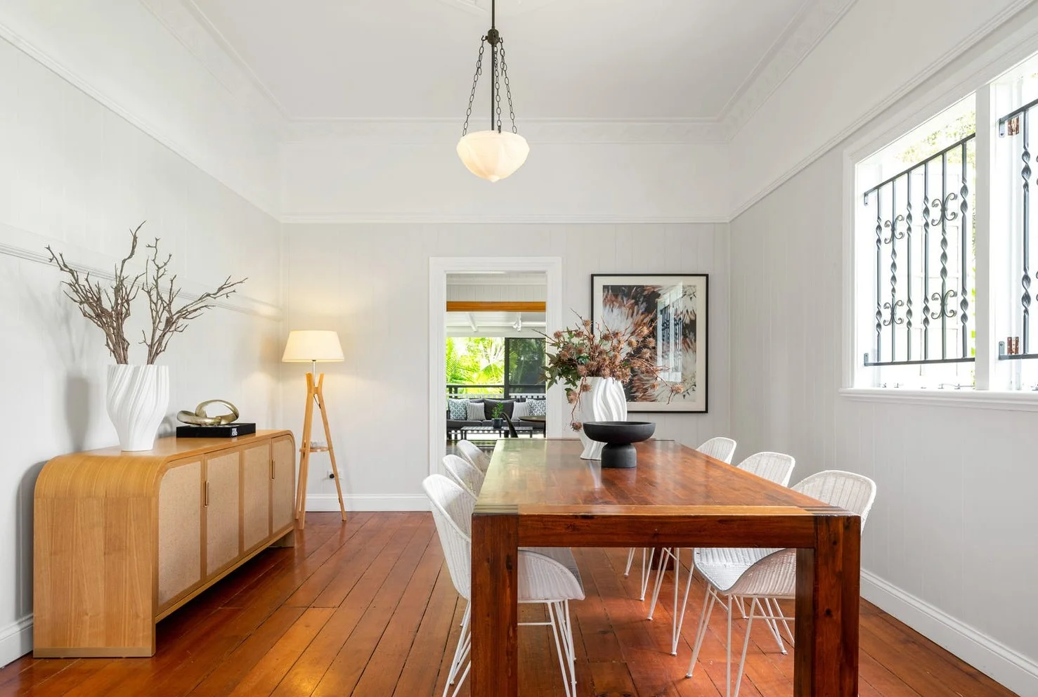 Additional image 6 of 8 Cedar Street, Greenslopes QLD 4120
