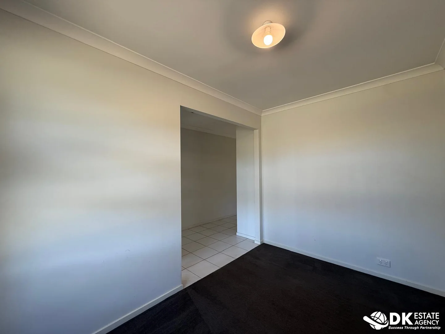Additional image 21 of 700 Armstrong Road, Wyndham Vale VIC 3024