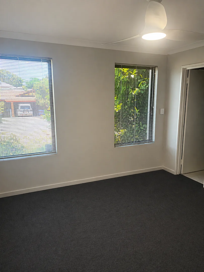 Additional image 9 of 63 Moorland Street, Doubleview WA 6018