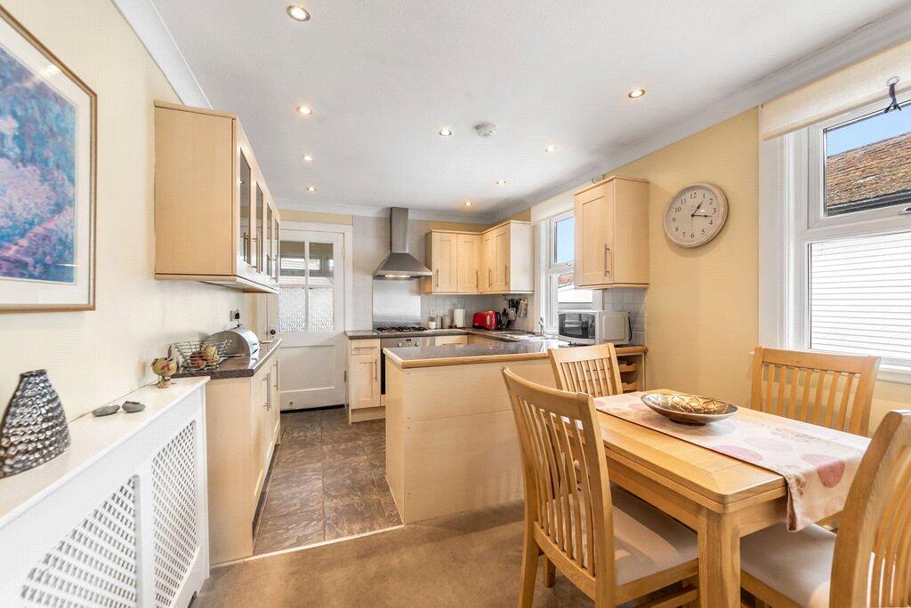 Additional image 7 of Hawkesley Crescent, Birmingham, West Midlands, B31