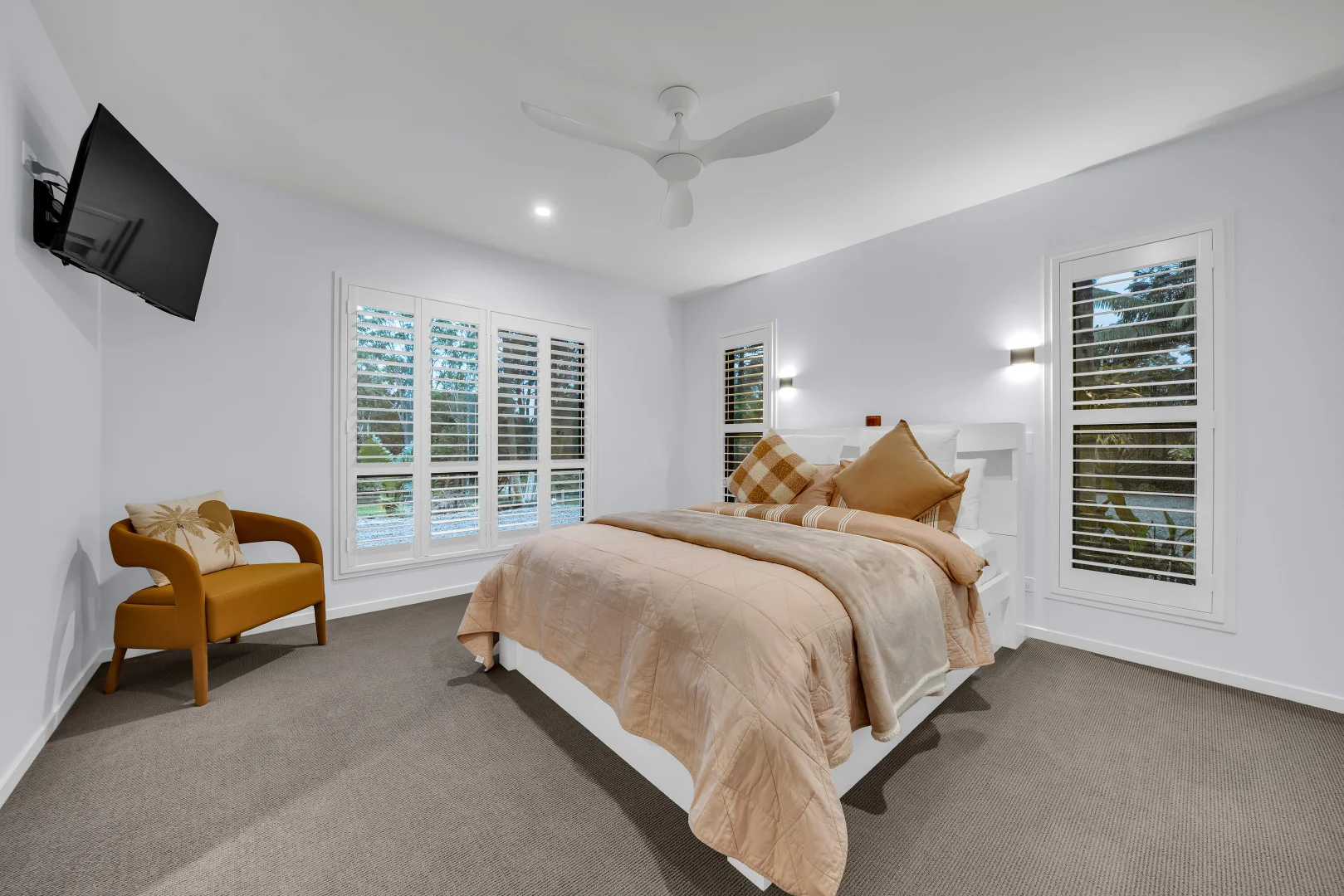 Additional image 23 of 15-31 Neeraway Road, Eerwah Vale QLD 4562