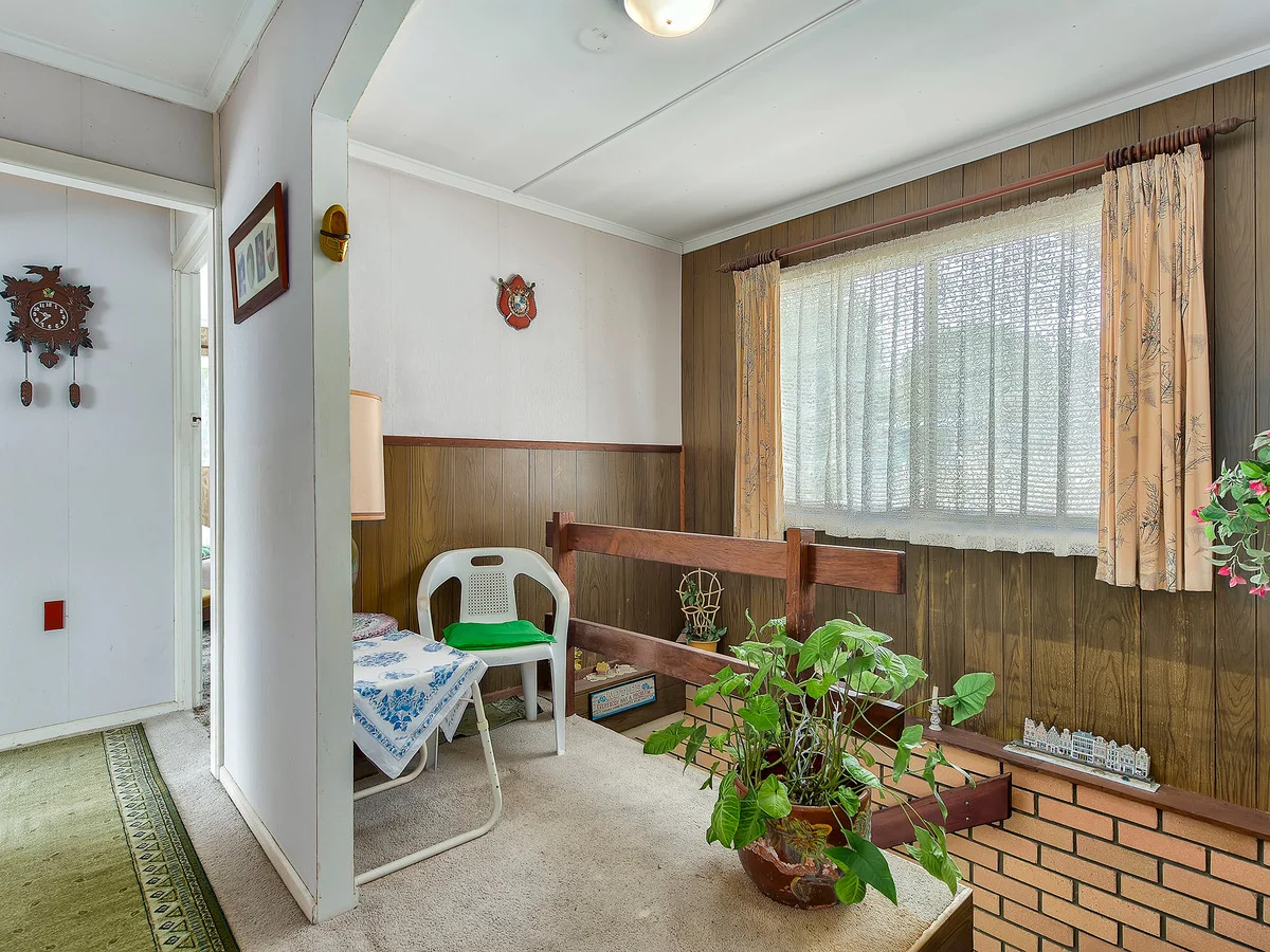 Additional image 9 of 64 Araluen Street, Kedron QLD 4031