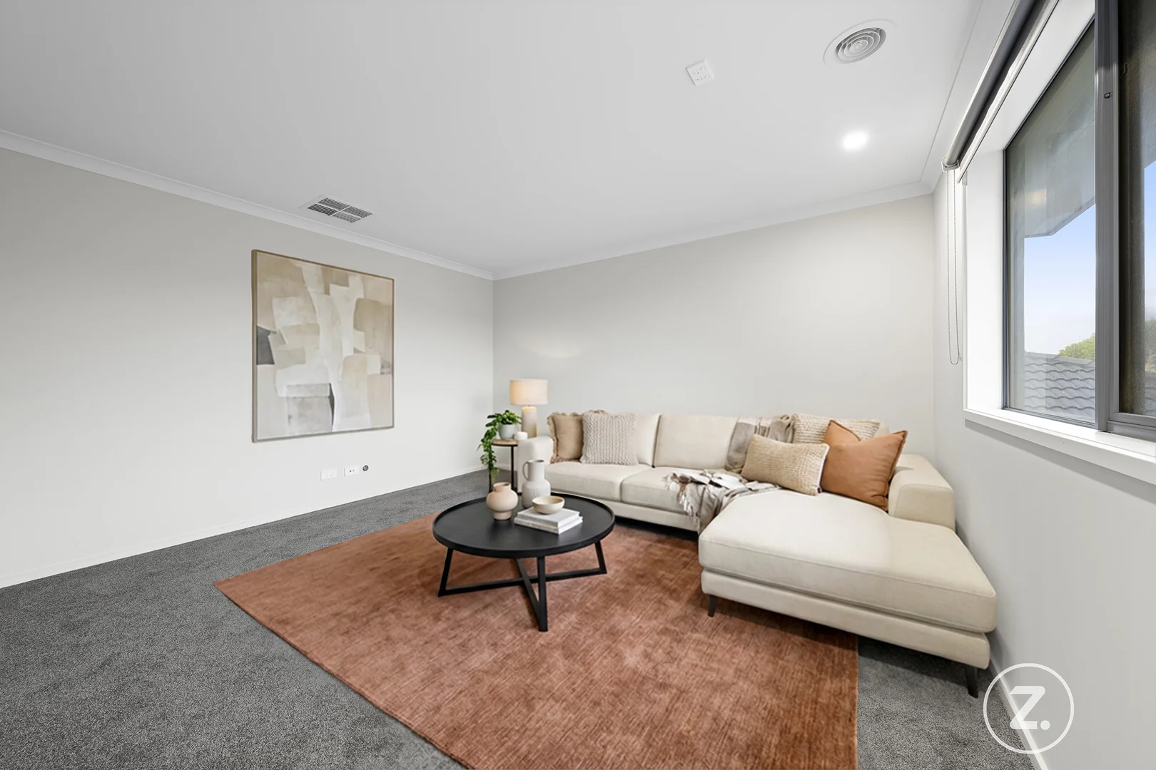 Additional image 6 of 18 Mantello Street, Lyndhurst VIC 3975