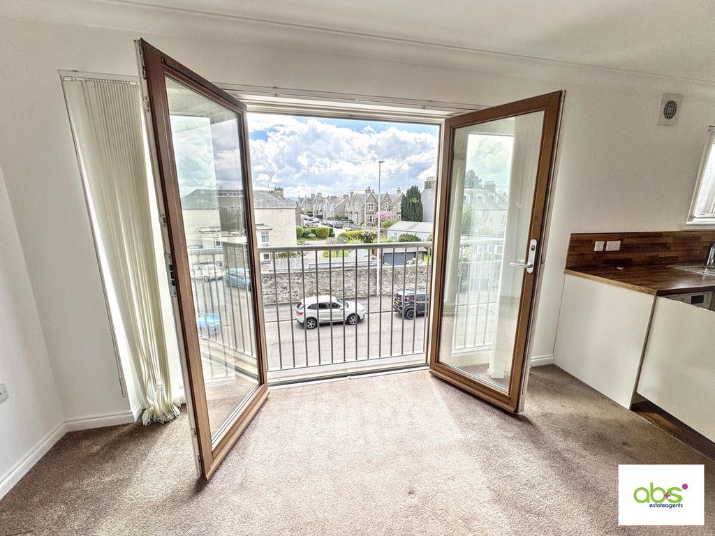 Additional image 10 of 2 bed flat for saleFlat 6, 115 South Street, Elgin IV30