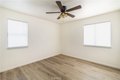 Additional image 10 of 19014 Vine St, Hesperia, CA, 92345