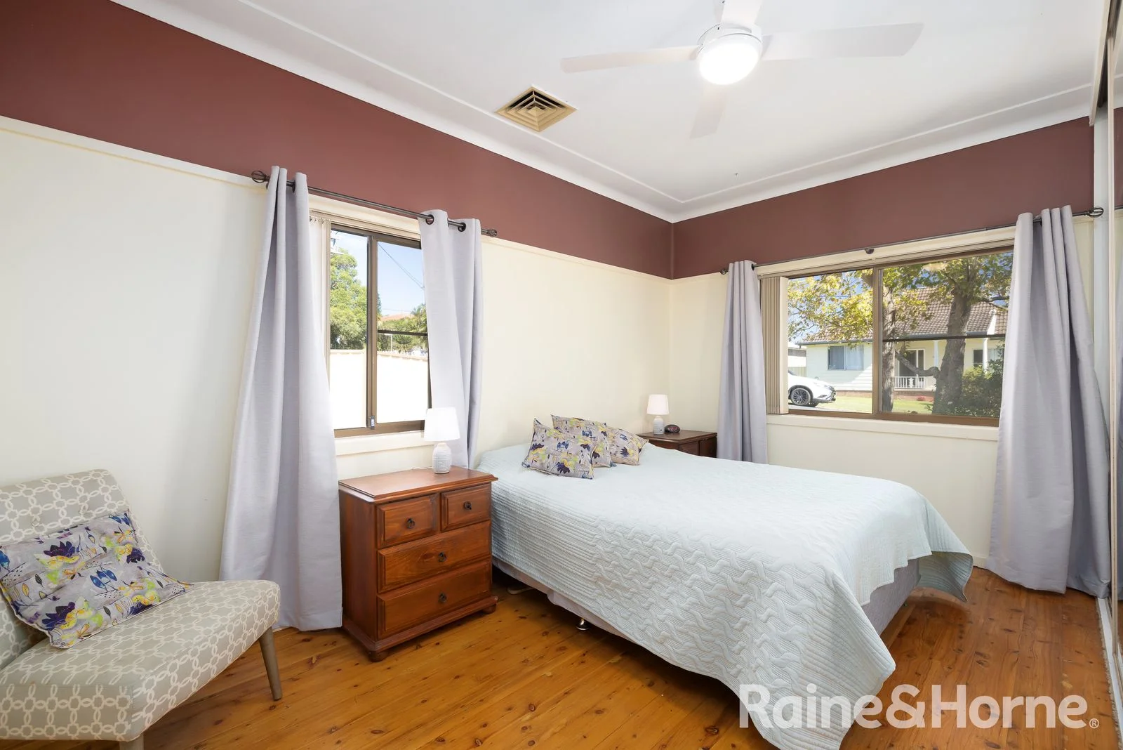 Additional image 8 of 9 Alexander Street, Wallsend NSW 2287