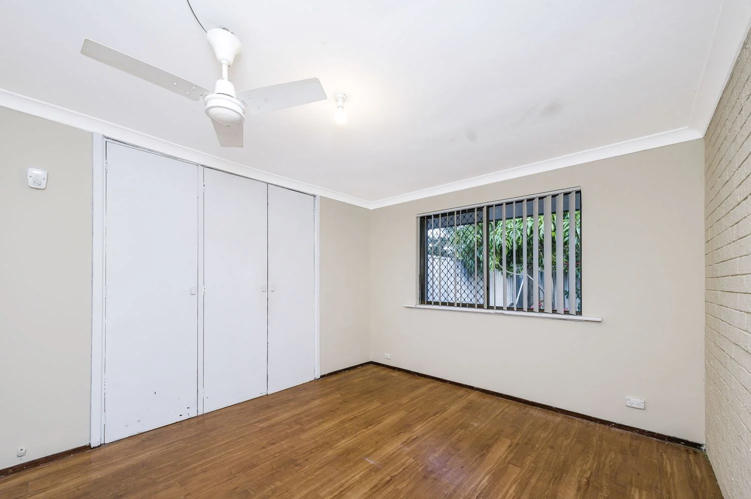 Additional image 11 of 4 Forest Court, Armadale WA 6112