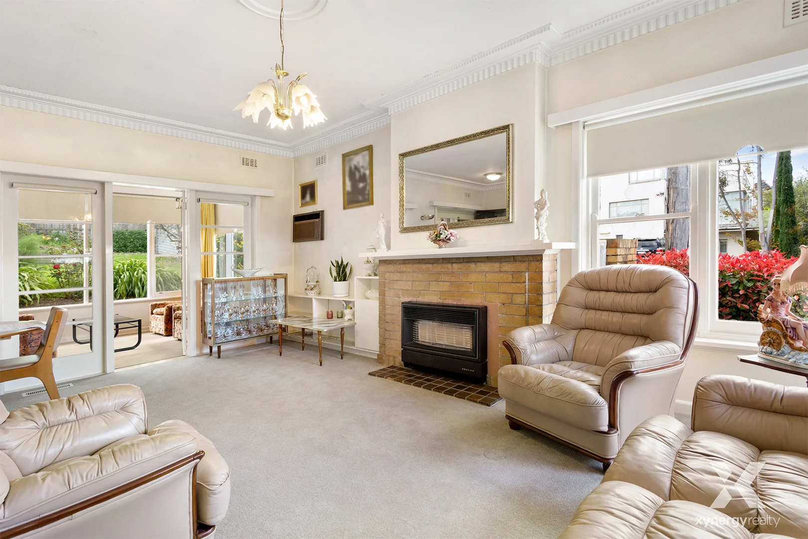 Additional image 2 of 131 Maud Street, Balwyn North VIC 3104