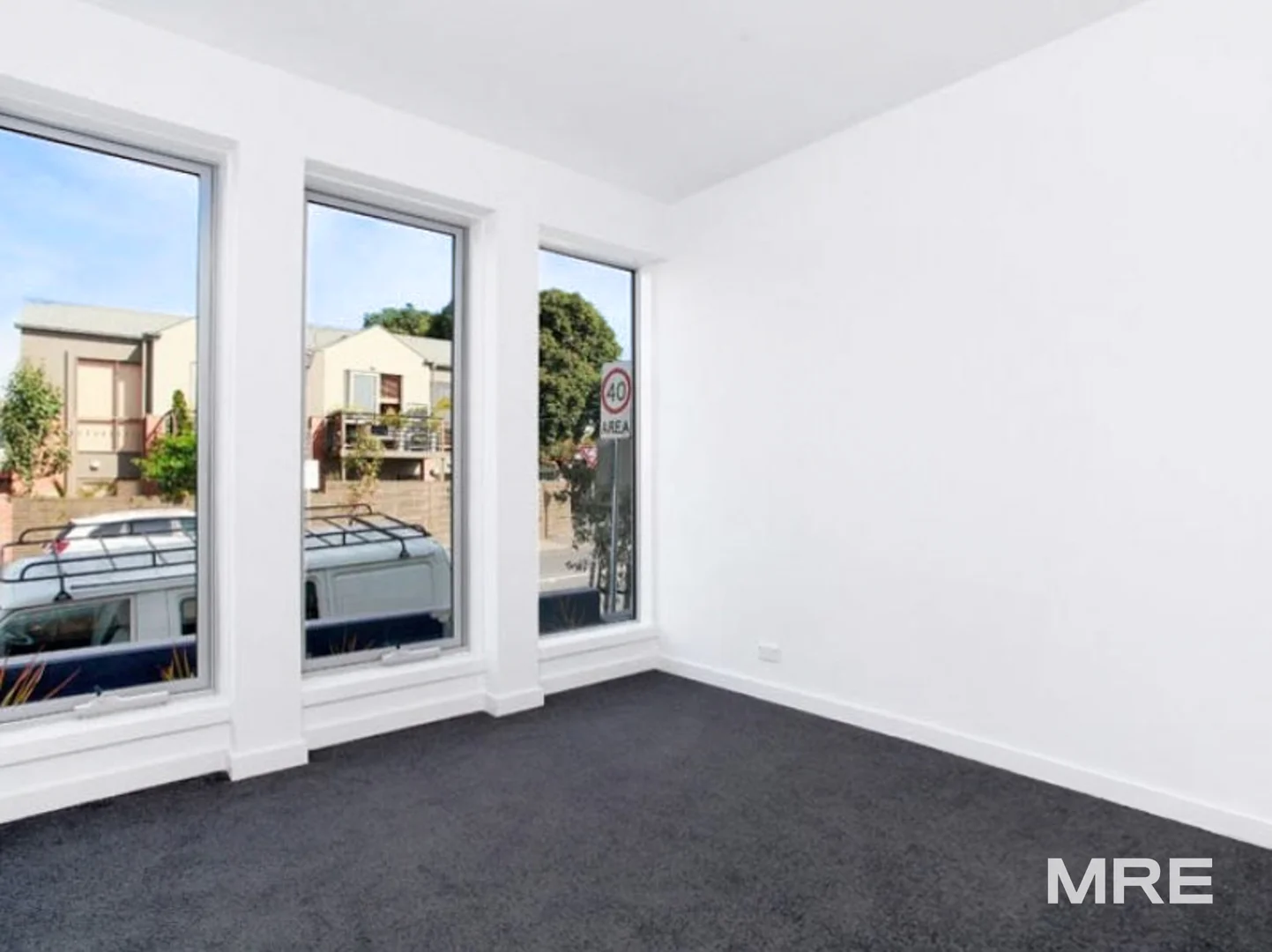 1/2 George Street, Windsor VIC 3181 photo 3