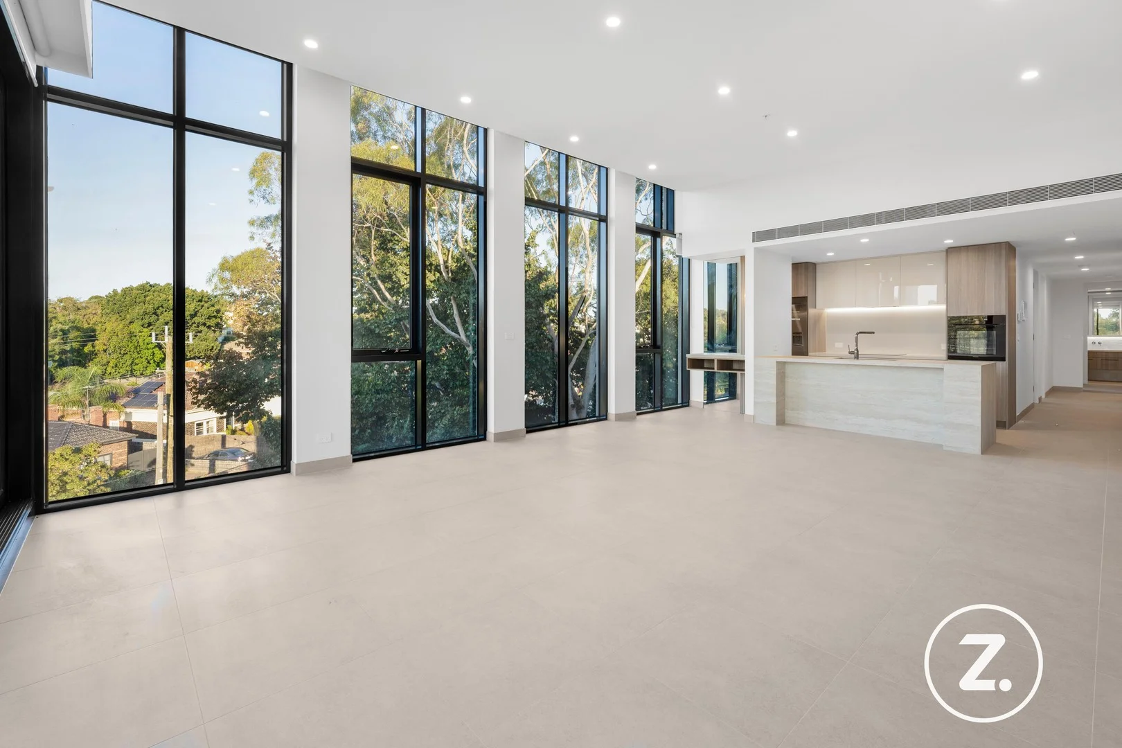 302/590 Camberwell Road, Camberwell VIC 3124