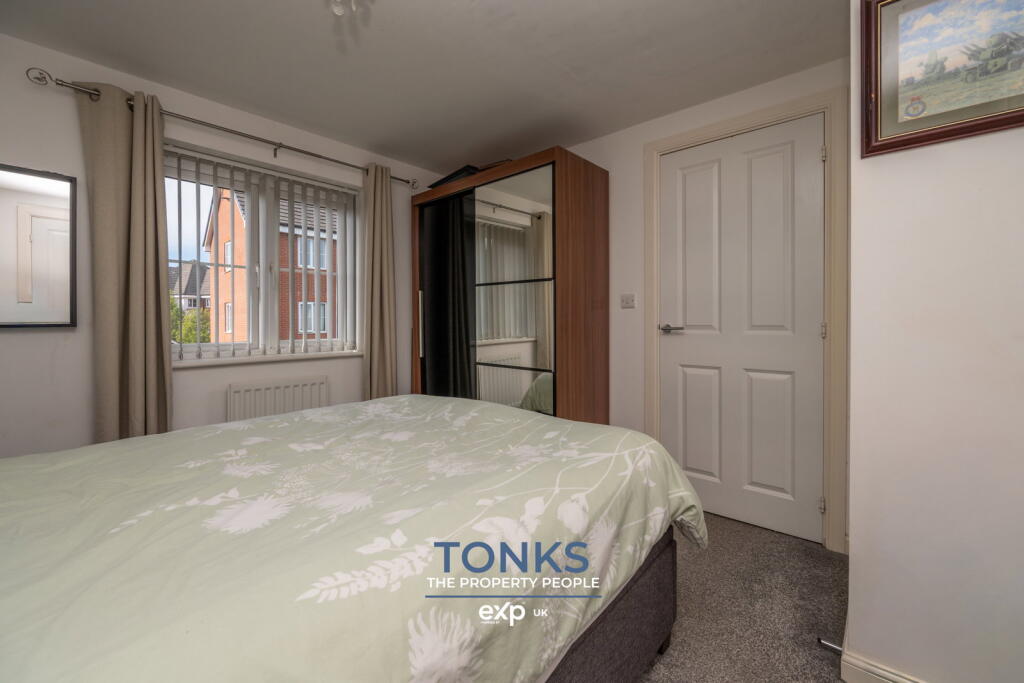 Additional image 14 of Old College Avenue, Oldbury, B68 8BG