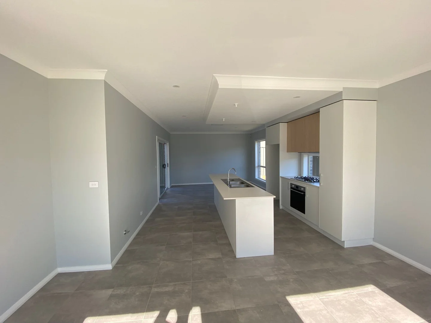 Additional image 13 of 55 Pastureland St, Stream Hill NSW 2526