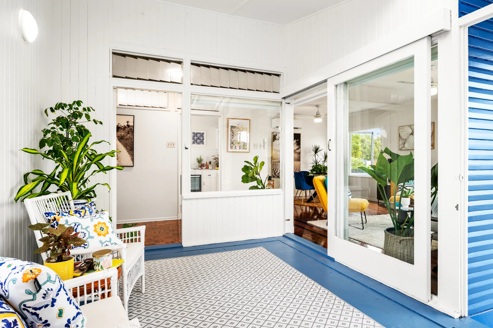 Additional image 4 of 255 Hawken Drive, St Lucia QLD 4067
