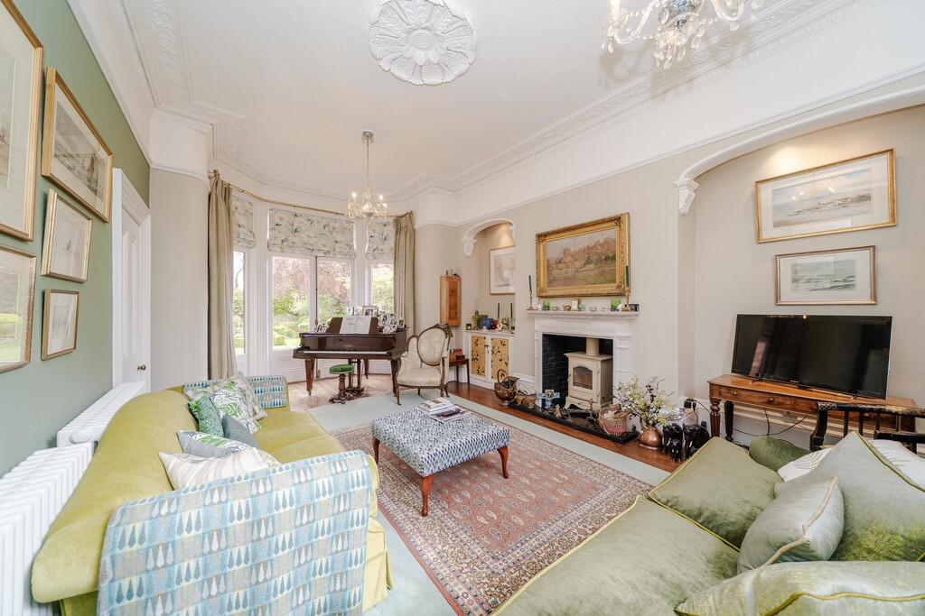 Additional image 4 of Wellington Road, Edgbaston