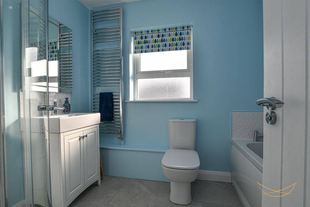 Additional image 32 of 3 bed semi-detached house for saleRushfield Walk, Ballyclare BT39