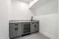 Additional image 36 of 17 Prospect Hill Rd, Lexington, MA, 02421