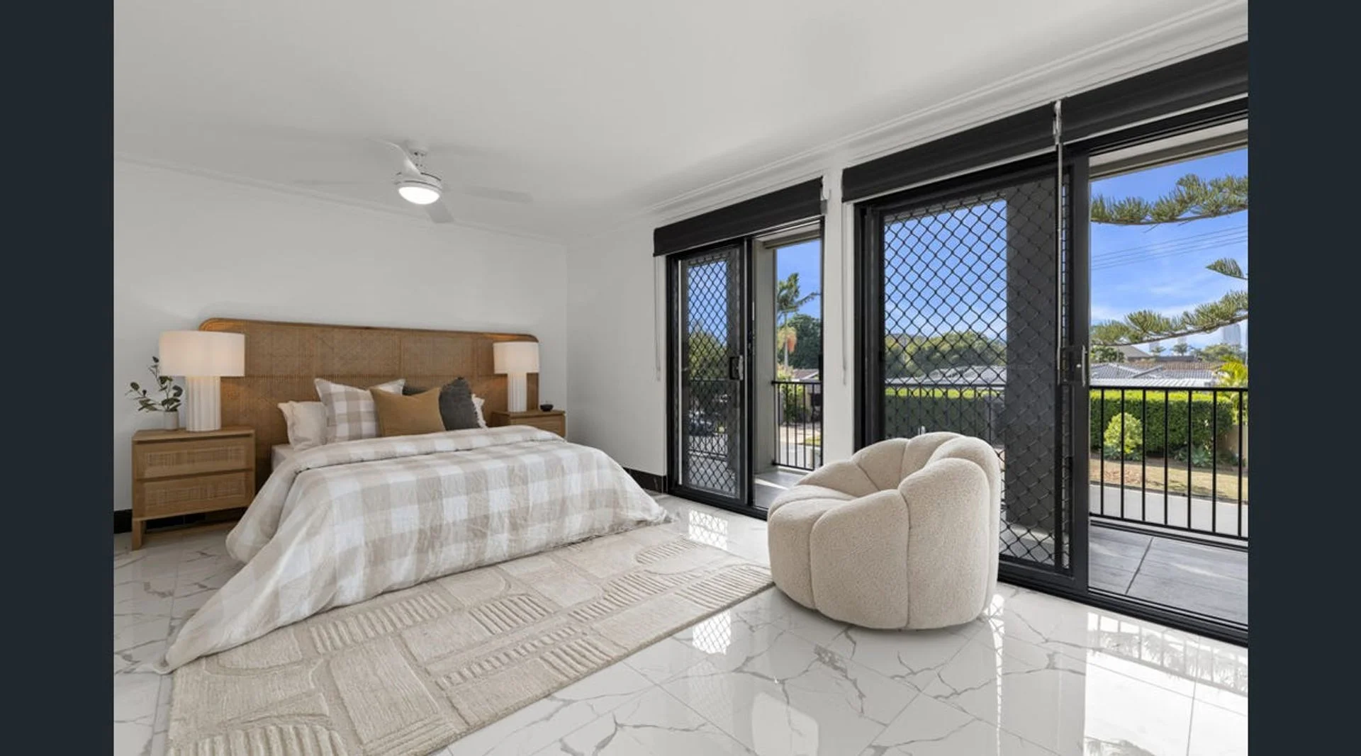 Additional image 8 of 6 Upton Street, Bundall QLD 4217