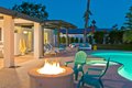 Additional image 66 of 1161 E El Escudero, Palm Springs, CA, 92262