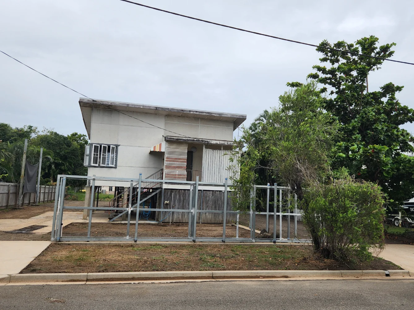 Additional image 29 of 101 Tenth Avenue, Railway Estate QLD 4810
